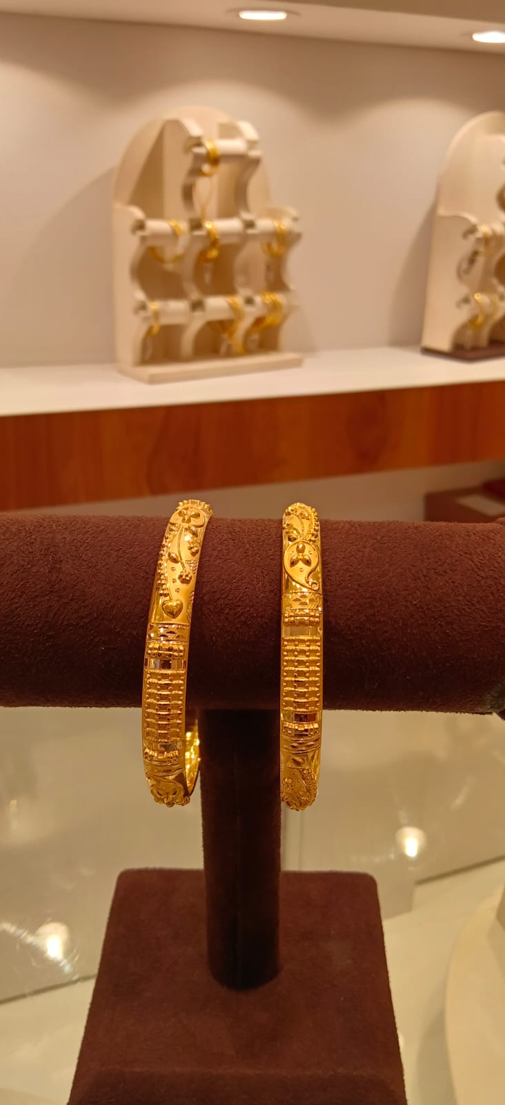 Bangles 